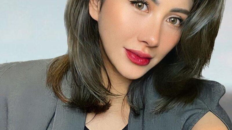 Kelly Biantoro: Menikmati Fase Baru Dengan Pengalaman, Misi & Ekspetasi Baru Juga