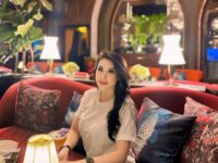 Mon Amour, Jadi Pebisnis yang Utama Jaga Kepercayaan Pelanggan dan Mitra Kita