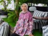 Herlina Ilyas Tutik, Fashion Brand Lokal Kita Tak Kalah Berkualitas dengan Buatan Luar