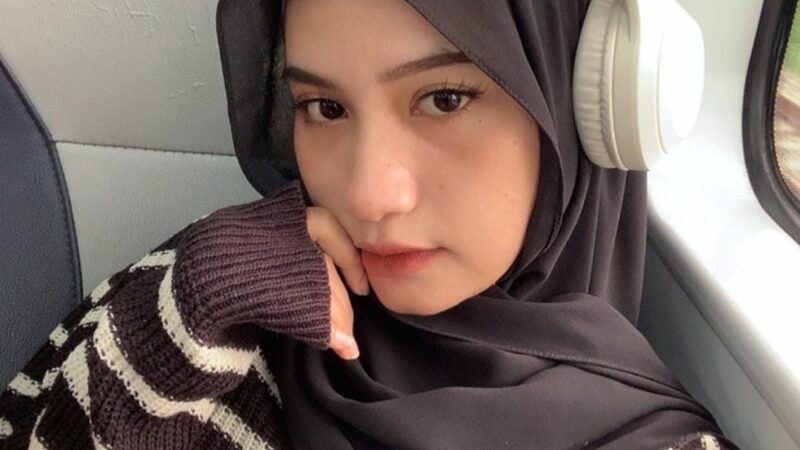 Yusni Nada Gultom, Amati dan Coba Kesempatan di Sekitar Kita dan Jangan Takut Coba Hal Baru