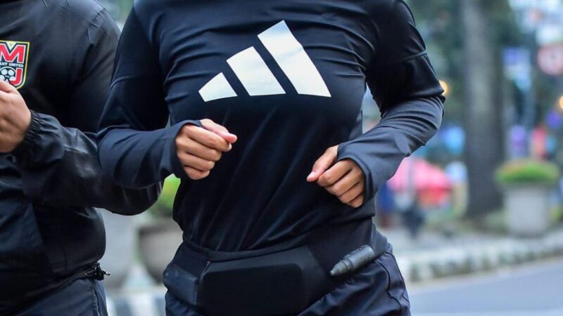 Dewi Zubaidah, Kupercaya Investasi Kesehatan Sangat Penting untuk Masa Depan yang Lebih Baik