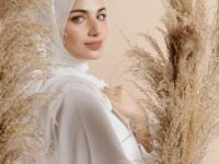 Fadhilah Hasni, Jangan Takut Untuk Memulai dan Percaya Dirilah Selalu