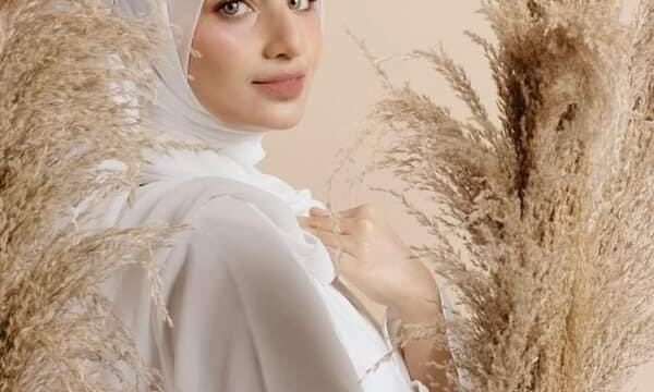 Fadhilah Hasni, Jangan Takut Untuk Memulai dan Percaya Dirilah Selalu