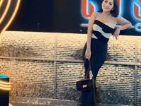 Eciaylla, Hargai Hidup Kita dan Jangan Terjebak di Keadaan yang Sulit