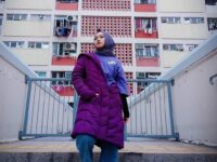 Yulia Bahri: Profesi Care Worker di Hongkong Harus Sabar & Jadikan Bos Seperti Keluarga Kita Sendiri”