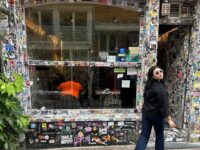 Zefanya Putri, Selain Berusaha Juga Manifesting yang Kita Kerjakan di Semua Bidang