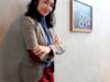 Tiara Widjanarko: Balanced Living More Than Work Life Balance