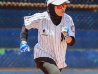 Pramadhita, Selalu Ingatlah Hukum Tabur Tuai!