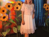 Stephanie Magdalena Lie, Agar Dapat Kolab Brand Punyai Pertama Kali Ialah Punyai Etika dan Kemudian Perlancar Hal Teknisnya