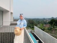 Erma Handayani, Manajemen Waktu Kuncinya Mampu Jalankan Banyak Bisnis dan Jadi Konten Kreator