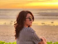 dr. Meity Bachtiar, MARS: Produk-produk Skincare Lokal Sudah Bagus, Hasil Tergantung Treatment Masing-masing