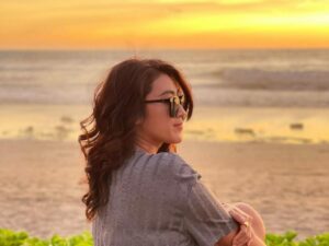 dr. Meity Bachtiar, MARS: Produk-produk Skincare Lokal Sudah Bagus, Hasil Tergantung Treatment Masing-masing