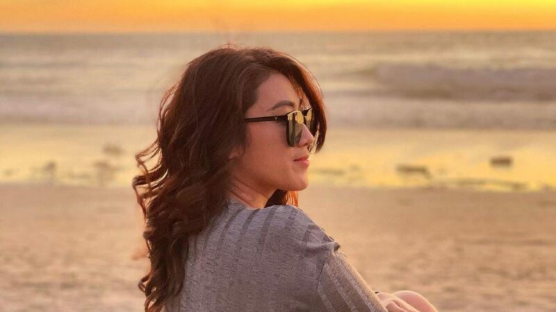 dr. Meity Bachtiar, MARS: Produk-produk Skincare Lokal Sudah Bagus, Hasil Tergantung Treatment Masing-masing