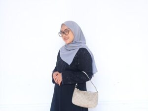 Fany Dwi, Awal Jadi Konten Kreator Untuk Recovery dan Waktunya Fleksibel