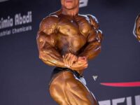 Pace Siap Persembahkan Medali Emas di PON 2024 Untuk Yogyakarta