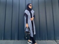 Annisa Yonandra, Berumahtangga Tak Jadi Alasan Stuck Untuk Pengembangan Diri