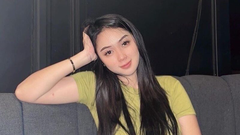 Cakrawala Arteviana, Love Yourself First Before You Love Others