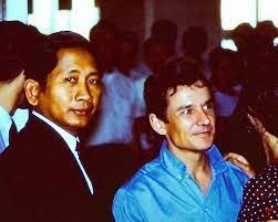 Mas Prio Subud: Cultural Education Can be Passed Down from Generation to Generation