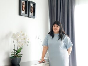 Mama Jason dan Oliver, Coba Hal Baru Beri Kesempatan Kita Temukan Potensi Diri yang Belum Pernah Kita Sadari Sebelumnya