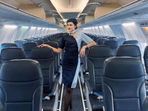 Ossima Yukari, Tiada Hal Terindah Selain Melihat Diri Kita Sendiri Merasa Bahagia.