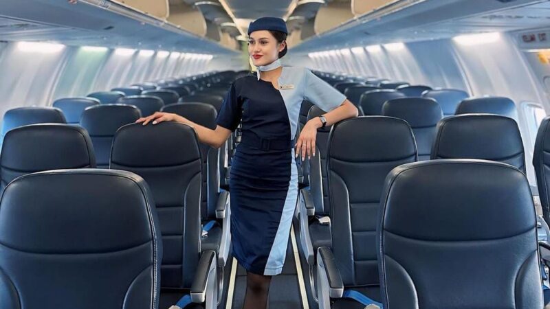 Ossima Yukari, Tiada Hal Terindah Selain Melihat Diri Kita Sendiri Merasa Bahagia.