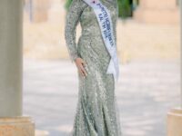 Putri Anju, Musuh Terbesar Kesuksesan Kita Adalah Ketakutan