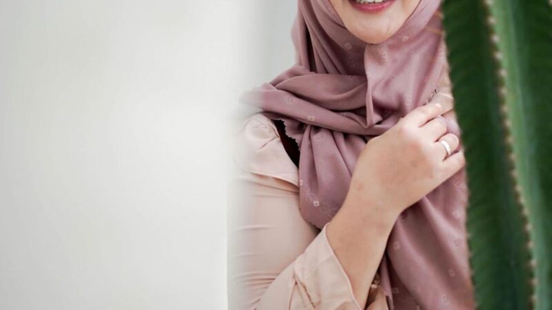 Nuzulul Atichah, Lakukan Apa yang Kita Bisa dengan Semua yang Kita Miliki