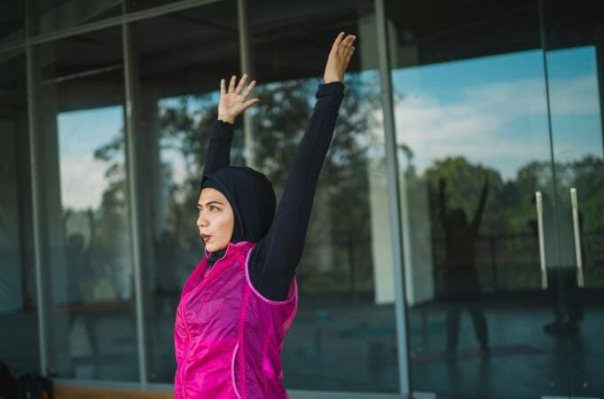 Dinta, Dari Hal Baru Kita Bisa Kembangkan Potensi Diri dan Temukan Peluang Kesuksesan