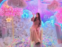 Shelley Suryadarma, We Can’t Fix Broken People, But We Can Fix Ourselves