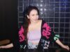 Chelzhyta Rahadian, DJ dan Dancer Profesi Juga Hobi yang Buatku Jadi Happy
