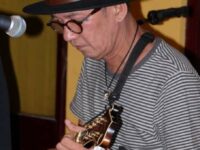 Scenic World Agus Suwage in Mizuma Gallery Singapore