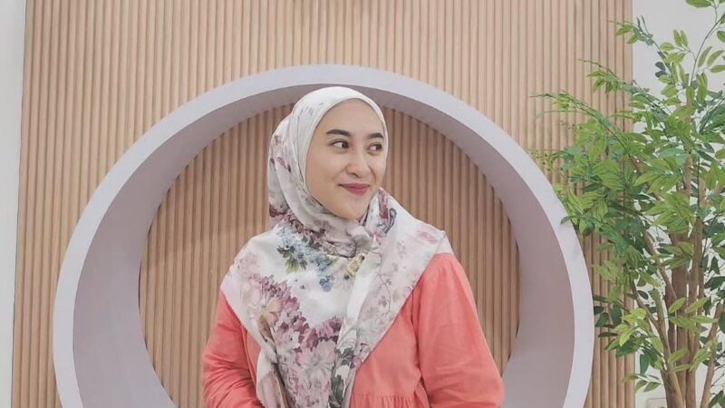 Faradipta Chandra, Kita Harus Bijak Dalam Memilih Konten yang Bermanfaat di Derasnya Arus Informasi