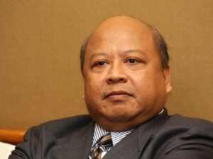 AS Hikam: Cak Nun Offside, Tak Masuk Akal & Tak Tanggung Jawab