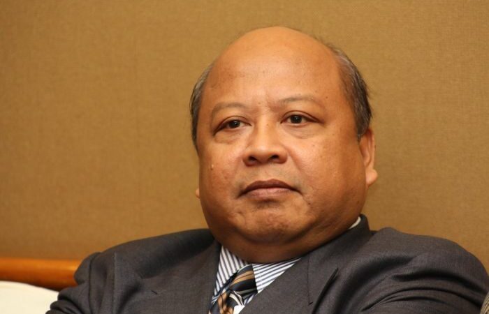 AS Hikam: Cak Nun Offside, Tak Masuk Akal & Tak Tanggung Jawab