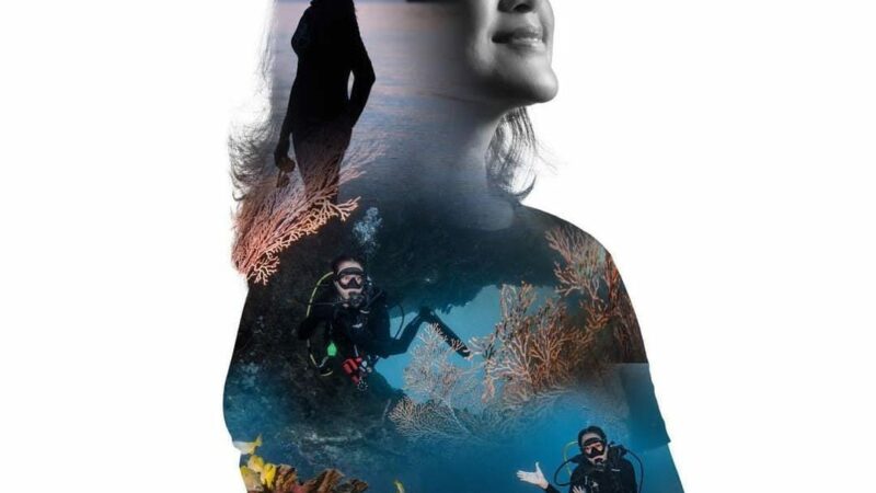 Dwi Fatan Lilyana: Menjadi Lentera Untuk Sesama & Jangan Lupa Nikmati Hidup dan Bersyukur