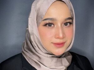 Autri Angelin, Gapai Segala Keinginan dan Cita-cita Walau Terlihat Mustahil!