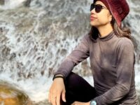 Reni Susanti, Belajar Dari yang Kita Dengar, Lihat dan Alami, Bertumbuhlah Melalui Proses Kesabaran