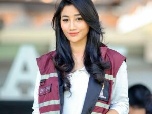 Yiyik: Sejuta Semangat & Motivasi Didapat Dengan Gabung HIPMI!