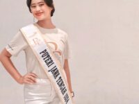 Aira Mahardika, Menang Adalah Bonus, Nomor Satu Adalah Kesempatan dan Pengalaman.