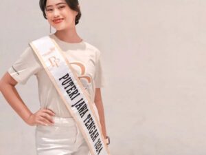 Aira Mahardika, Menang Adalah Bonus, Nomor Satu Adalah Kesempatan dan Pengalaman.