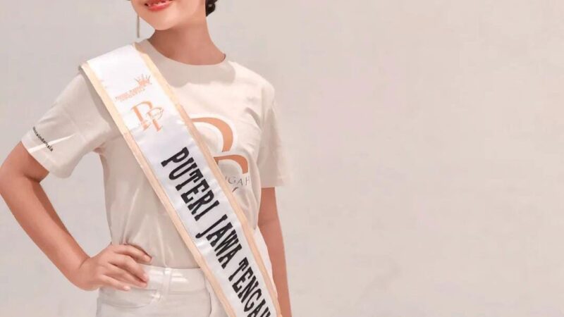 Aira Mahardika, Menang Adalah Bonus, Nomor Satu Adalah Kesempatan dan Pengalaman.