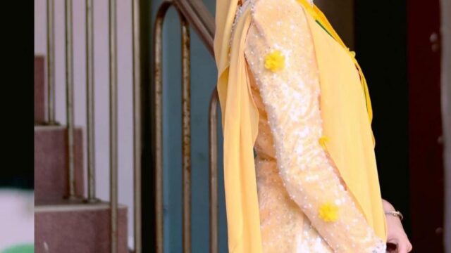 Farhani Haris, S.Ked: Bercita-cita Membangun Rumah Sakit Khusus Anak