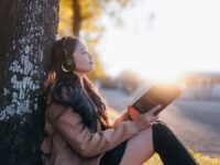 Elys, Dunia Ini Tiada Jika Tak Ada Mimpi!