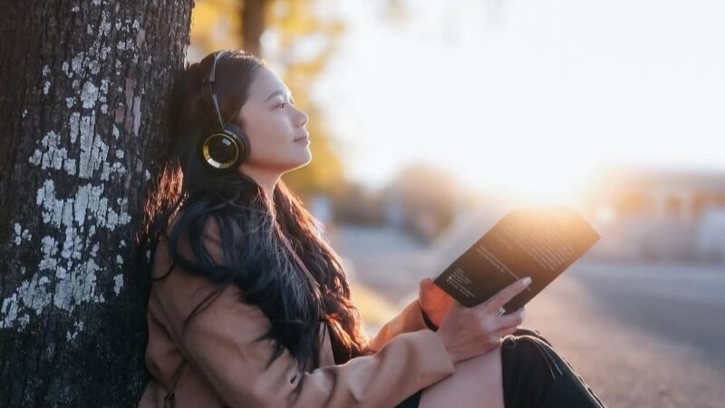 Elys, Dunia Ini Tiada Jika Tak Ada Mimpi!