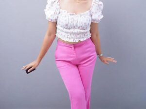 Padma Pratiwi, Mencintai dan Ikhlas Dalam Bekerja Cara Paling Mudah Sebarkan Kebaikan