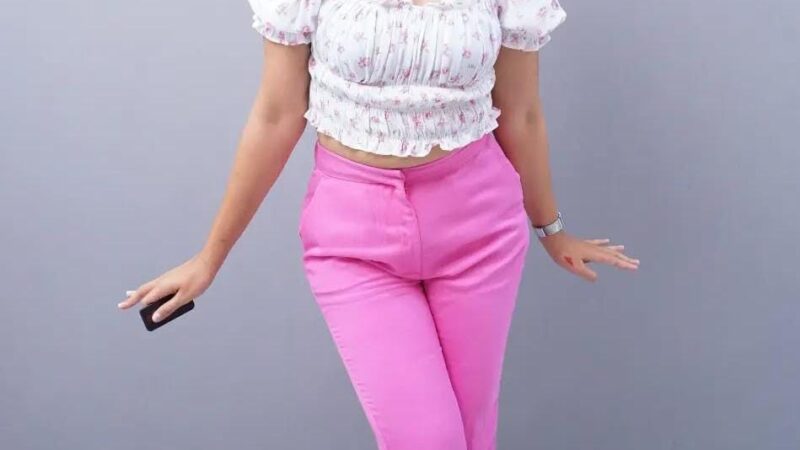 Padma Pratiwi, Mencintai dan Ikhlas Dalam Bekerja Cara Paling Mudah Sebarkan Kebaikan