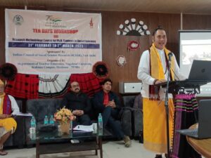 Karma Yogi Ida Rsi Putra Manuaba