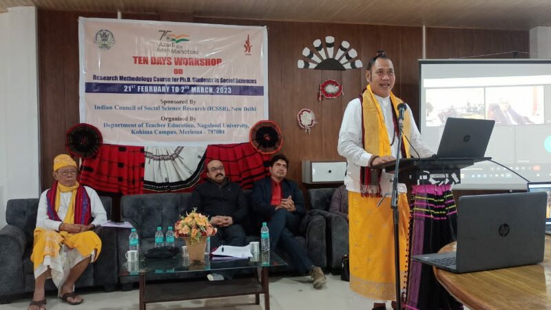 Karma Yogi Ida Rsi Putra Manuaba