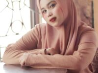 Vera Asrita, Tak Perlu Sempurna Untuk Menginspirasi Orang Lain