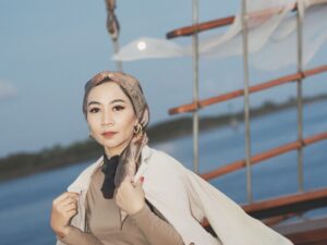 Decyl, Jangan Berekspektasi Terlalu Tinggi, Let It Flow.